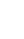 30 JUN