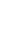 28 SEP