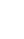 20 FEB