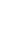 25 MAI