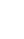 13 FEB