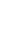 14 JUN